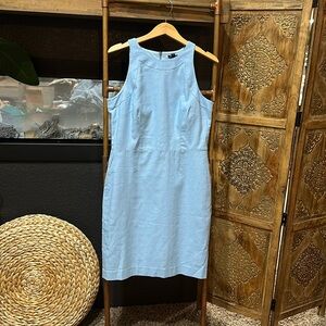 NWT Ann Taylor dress